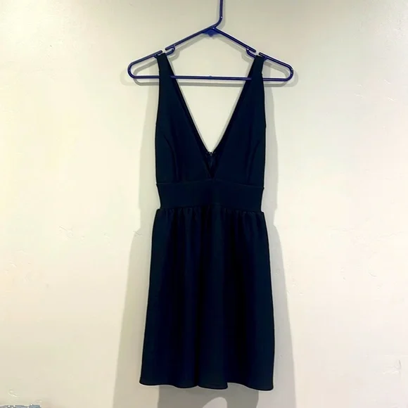 Forever 21 Cocktail dress - Picture 1 of 3